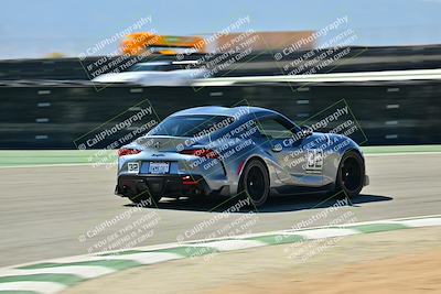 media/Sep-28-2025-Speed Ventures (Sun) [[cf5fbece84]]/Orange group/Turn 9 and 3 enter/